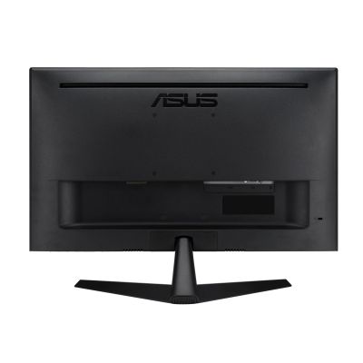 11. ASUS LED MONITOR 23.8" VY249HGR FHD IPS 120Hz