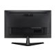11. ASUS LED MONITOR 23.8" VY249HGR FHD IPS 120Hz