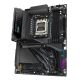 4. GIGABYTE X870E AORUS ELITE X3D AMD X870E Socket AM5 ATX
