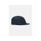 3. Peak Performance Lightweight Cap Blue