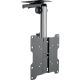 7. Schwaiger LWHD3720 513 94 cm (37") Black