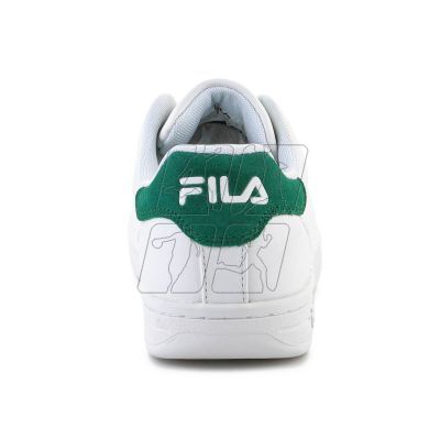 4. Shoes Fila Crosscourt 2 F Low M FFM0002-13063