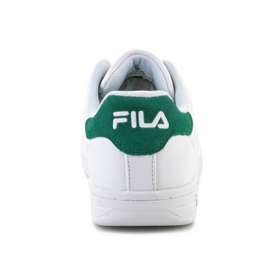 4. Fila Crosscourt 2 F Low M shoes FFM0002-13063