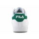 4. Shoes Fila Crosscourt 2 F Low M FFM0002-13063