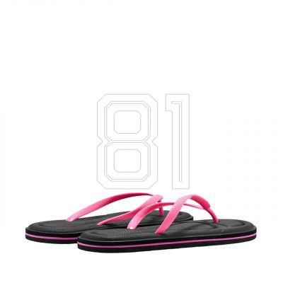 3. Flip-flops 4F F020A W 4FMM00FFLIF020A 21S