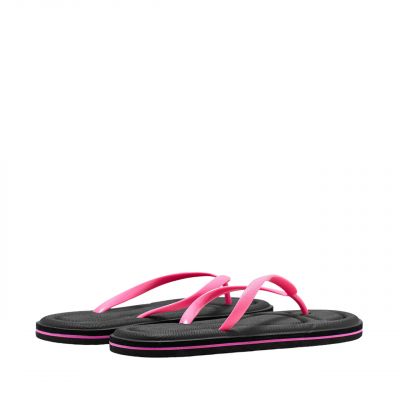 3. Flip-flops 4F F020A W 4FMM00FFLIF020A 21S
