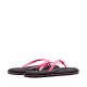 3. Flip-flops 4F F020A W 4FMM00FFLIF020A 21S