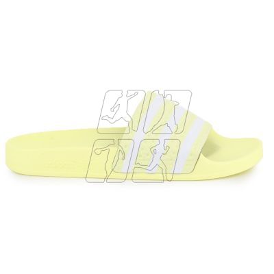 6. Adidas Adilette W EG5005 Flip-Flops