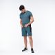 11. IBALWY Men's Shorts