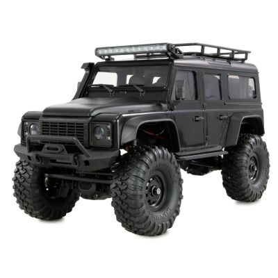 RC Crawler Mini-D90 AMXRock 4WD 1:16 RTR Remote Control Car