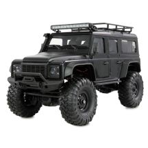 RC Crawler Mini-D90 AMXRock 4WD 1:16 RTR Remote Control Car