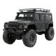 RC Crawler Mini-D90 AMXRock 4WD 1:16 RTR Remote Control Car