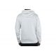 4. Kappa Taino Hooded M 705322-001