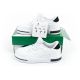 19. Puma CA Pro Heritage Jr 380549 01 Shoes