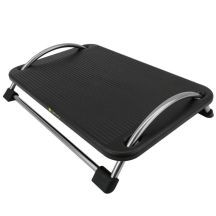 TECHLY ERGONOMIC ADJUSTABLE FOOTREST ICA-FR 13
