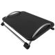 TECHLY ERGONOMIC ADJUSTABLE FOOTREST ICA-FR 13
