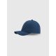 4F Kids Snapback Cap 4FJRSS26ACABU597-11S