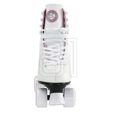 32. Nils Extreme NQ8400S roller skates s.37