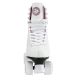 32. Nils Extreme NQ8400S roller skates s.37