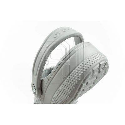 13. Crocs Baya W 10126-007 Flip-Flops