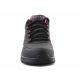 2. Skechers Uno 2-2nd Best W 155542-BBK shoes