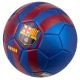 2. FC Barcelona Official Licensed Football 3374378