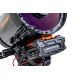 4. Celestron Dew Heater Ring Telescope Ring
