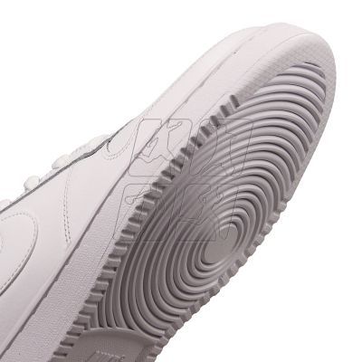 5. Nike Ebernon Low M AQ1775-100 shoes