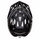 67. Bicycle helmet Meteor Gruver 24747-24749