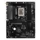 3. ASRock Z890 Pro-A WiFi Motherboard