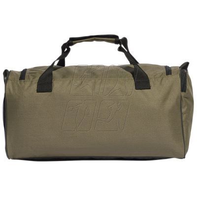 3. Bag adidas Linear Duffel M HR5350