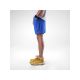 4. ROSSIGNOL Sidelhorn Short 7' men's shorts blue
