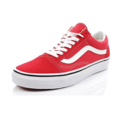 4. Vans Old Skool U shoes A38G1Q9U