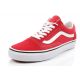 4. Vans Old Skool U A38G1Q9U shoes