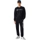 5. Champion Rib Cuff Pants M 220732 KK001
