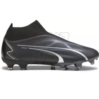 6. Shoes Puma ULTRA Match+ LL FG/AG 107511-02