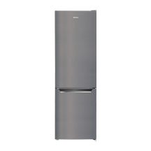 AMICA FK2525.4UNTX(E) fridge-freezer