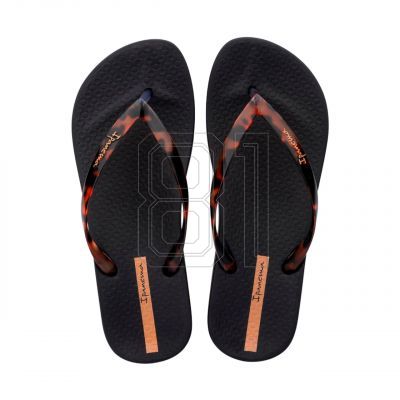 3. Ipanema Anat Connect W 83648-AR100 Flip-Flops