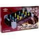 20. FOOTBALL TABLE TENNIS HOOKUP BOWL BASKETBALL 5IN1 UMBRO