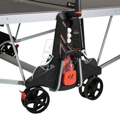 8. Cornilleau table tennis table 600X 113 101