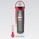 5. 600 ml Children’s Thermal Mug “BASKETBALL” MR-1644-B-NEW MAESTRO