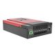 5. Solar Controller AZO MPPT-30D PRO (LCD)