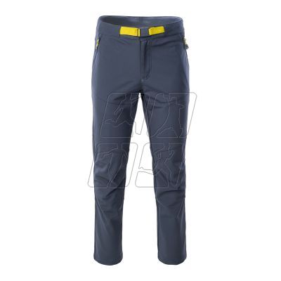 8. Elbrus Magnus M pants 92800549520