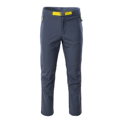 8. Elbrus Magnus pants M 92800549520