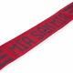 2. Adidas Bayern Munich IX5695 scarf