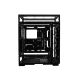 16. InWin Modfree Deluxe Big-Tower Tempered Glass - black