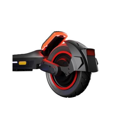 5. Pro 10 Urban Electric Scooter