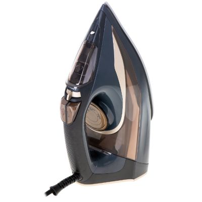 7. CAMRY CR 5036 steam iron