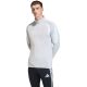 Men's adidas Tiro 26 League Training Top grey JY9687