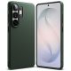 2. Ringke Onyx Case for Samsung Galaxy S26 Ultra - Green